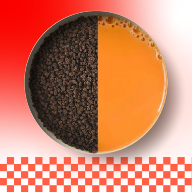 Assam CTC Tea Manufacturer and Exporter India