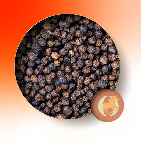 Home black pepper 02