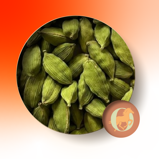 Home green cardamom exporter 02 02