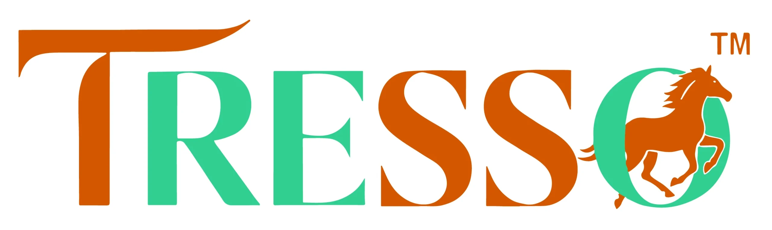 tresso indian manufacturer, supplier and exporter