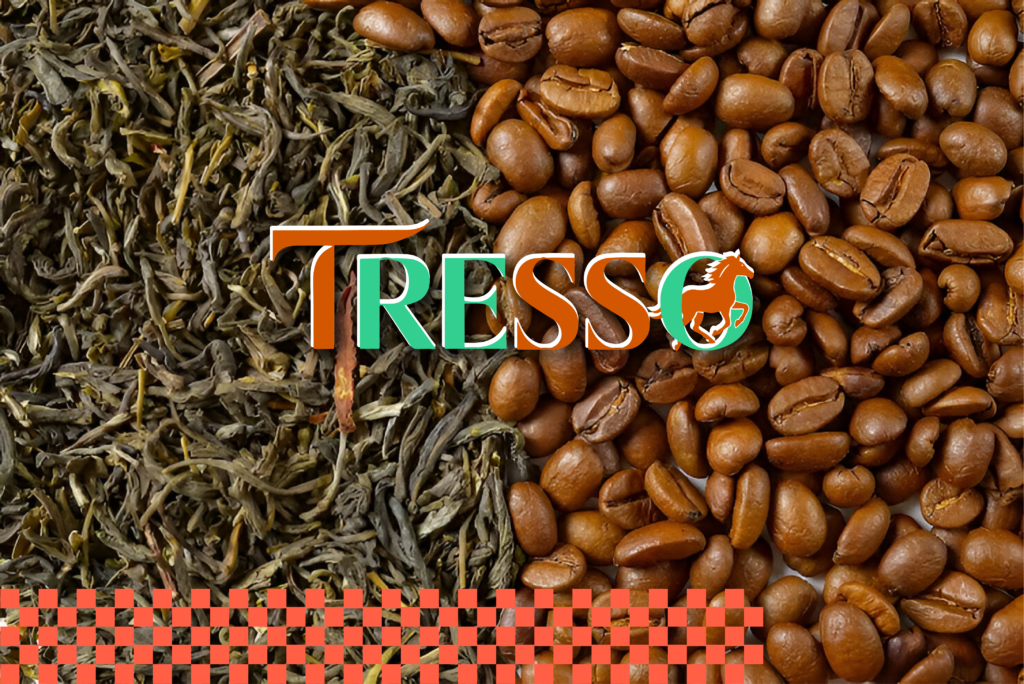 Home tresso tea coffee exporter manufacturer supplier 04